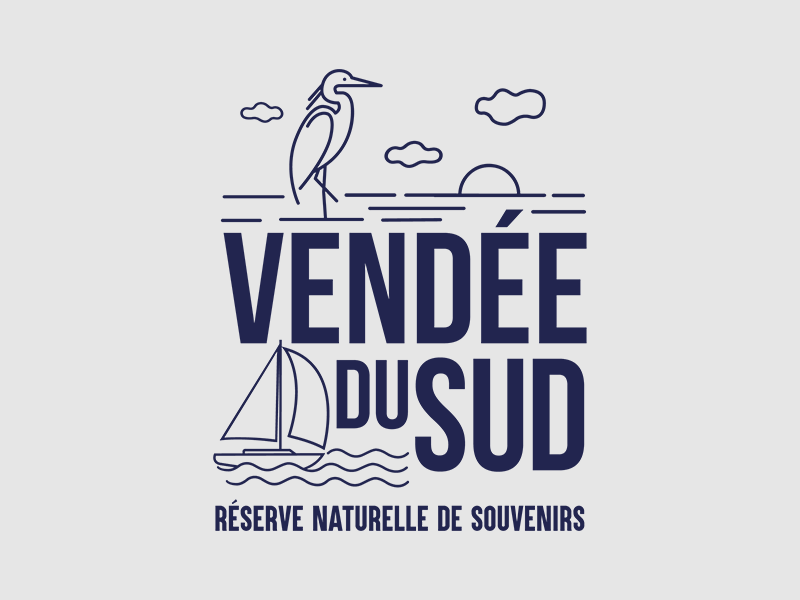 Étang de pêche de la Fontaine