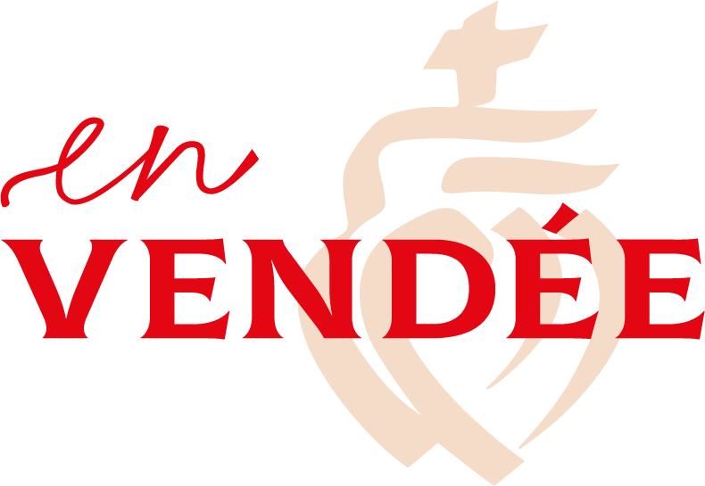 Vendée Tourisme