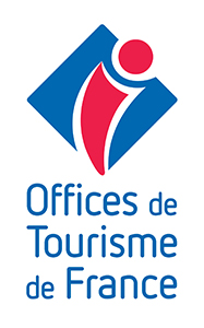 Offices de Tourisme de France