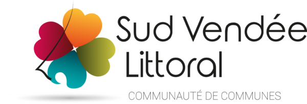 Communauté de Communes Sud Vendée Littoral