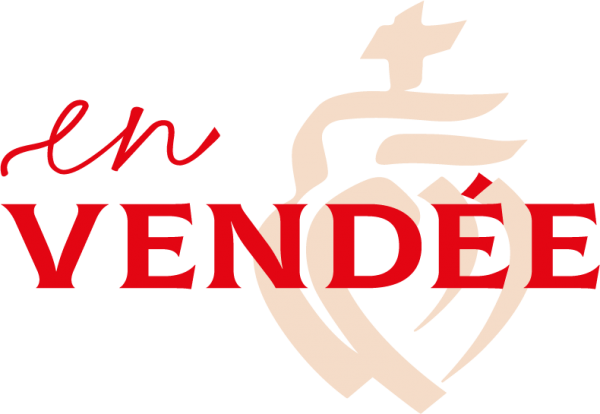 Vendée Expansion – Pôle Tourisme