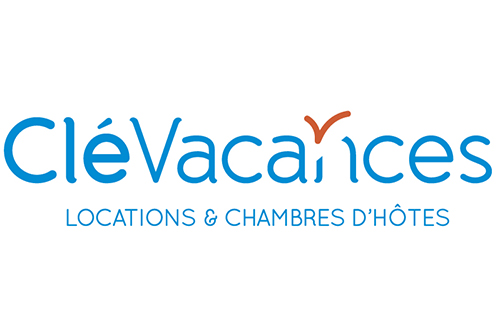 Clévacances, label pour meublés de tourisme et chambres d'hôtes