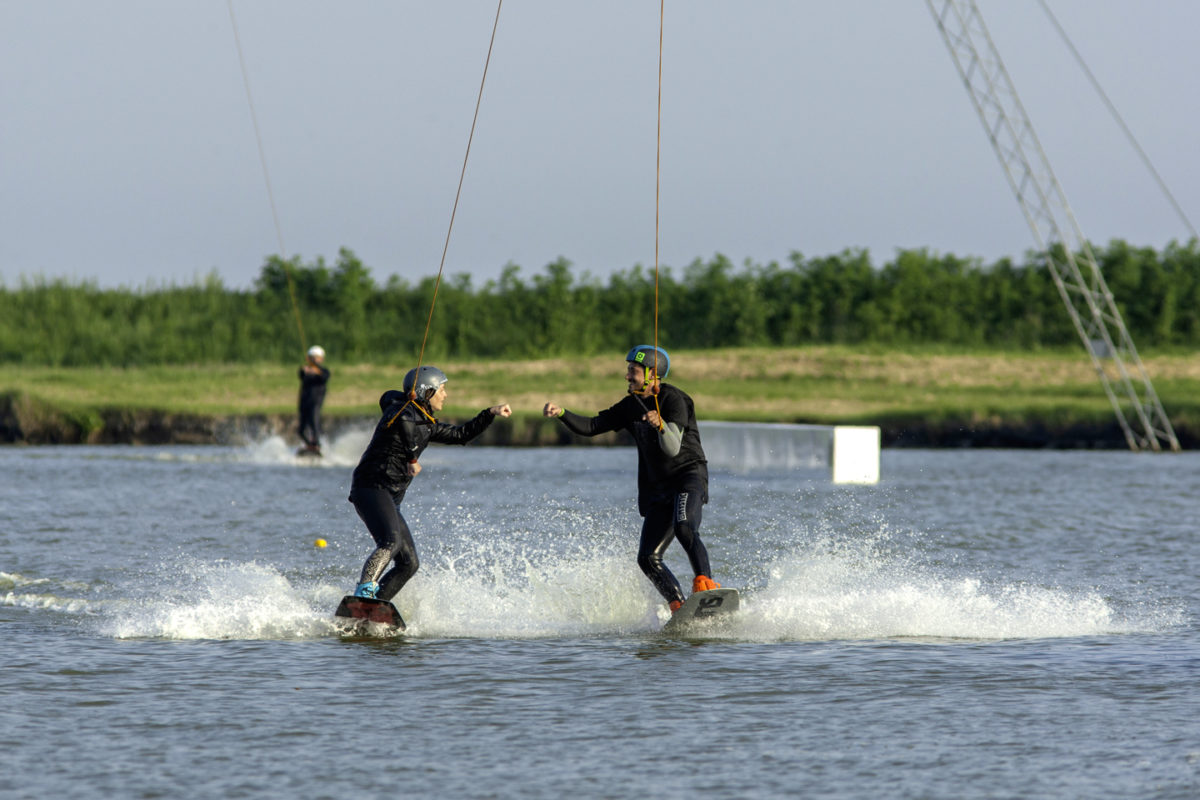 atlantic-wake-park-reservation©ALLANO-2093