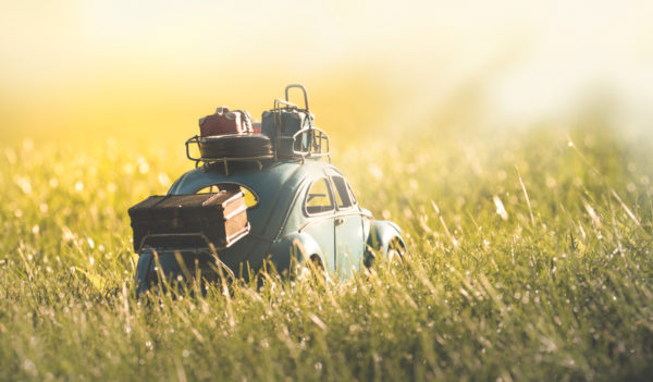 Comment venir et se déplacer