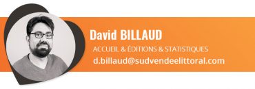 David BILLAUD