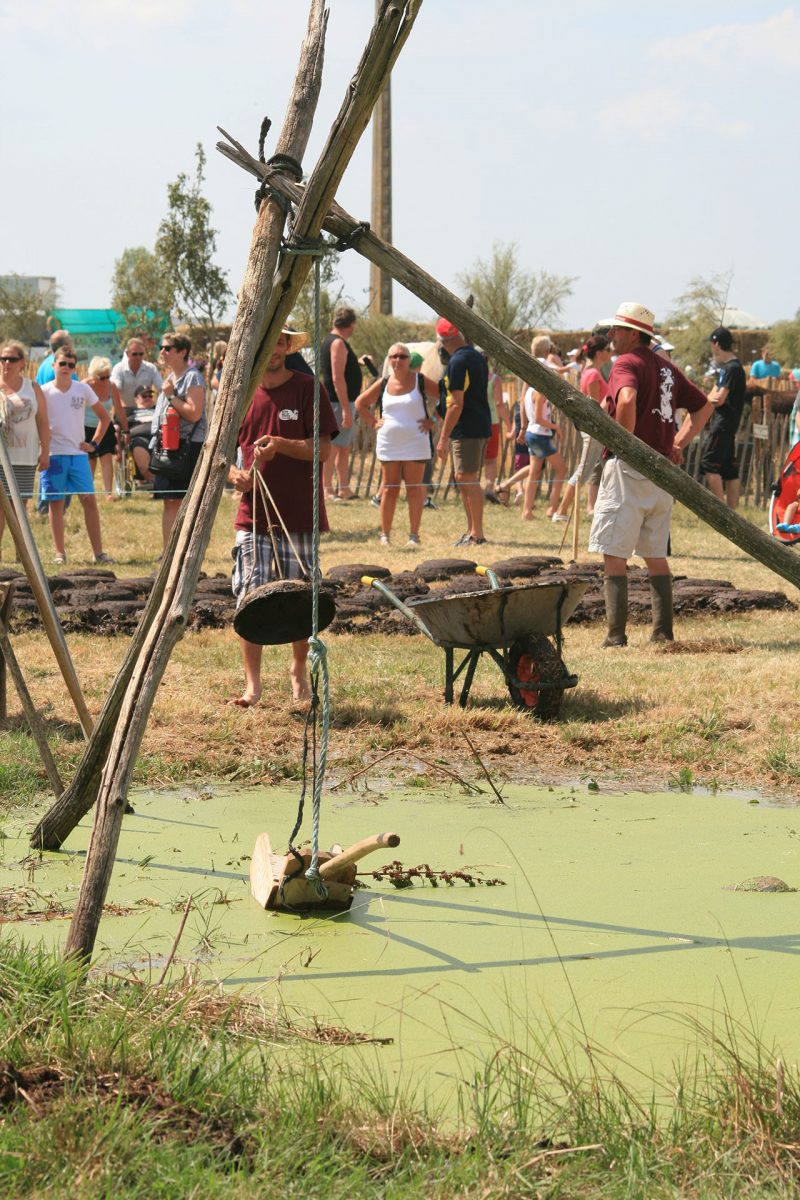 FeteBouseTriaize_KGiraudet (2)