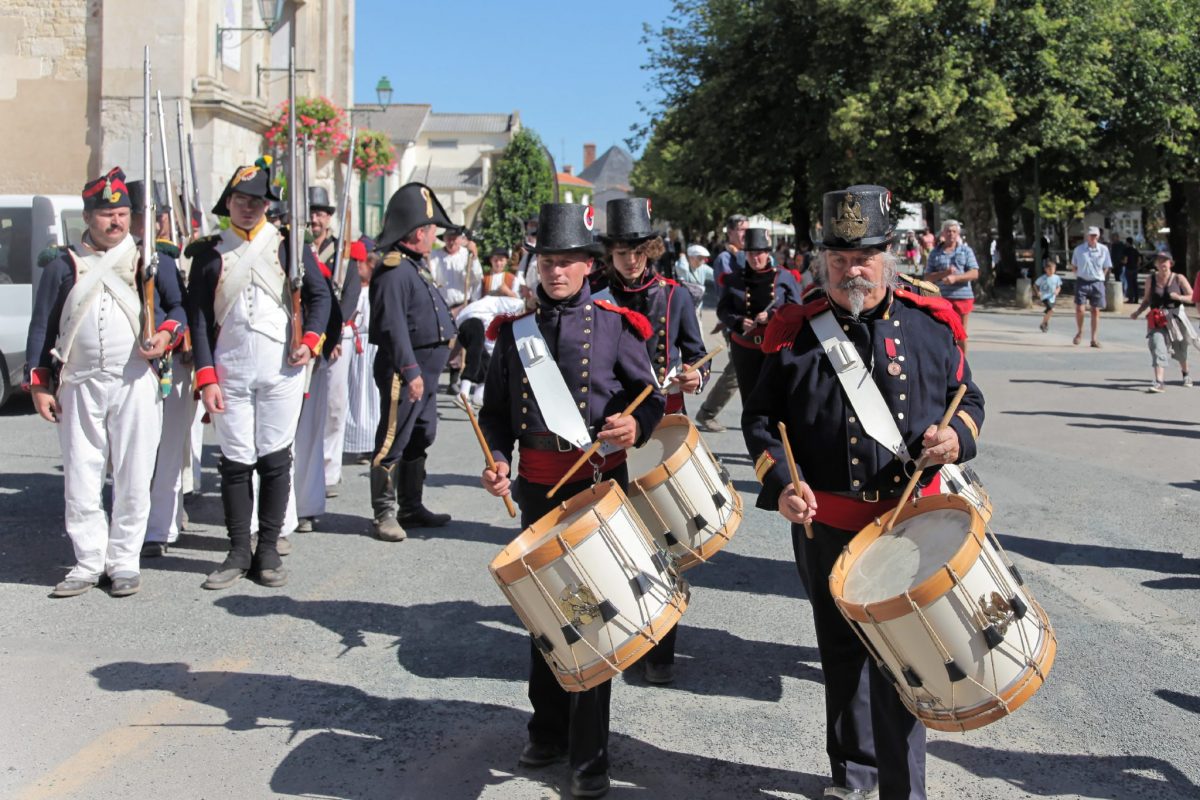 Festival-Histoire-France-Sainte-Hermine (22)