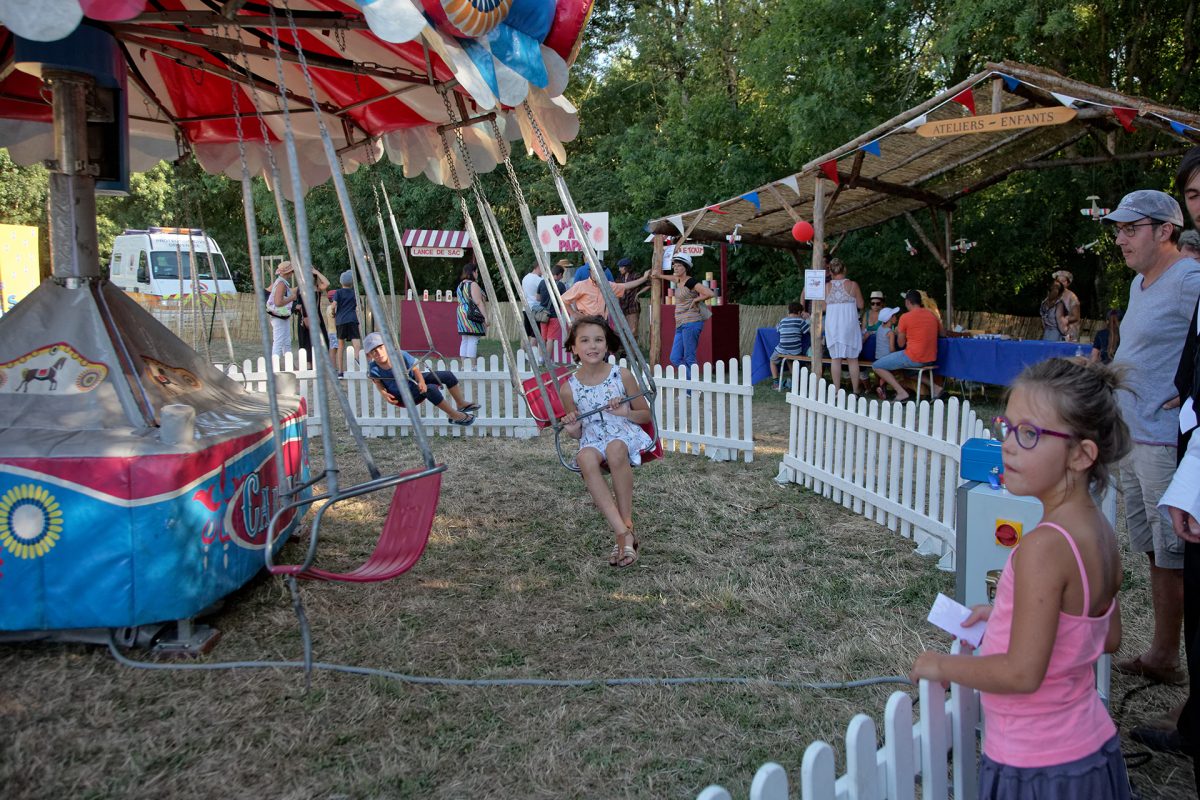 Festival-Histoire-France-Sainte-Hermine (26)