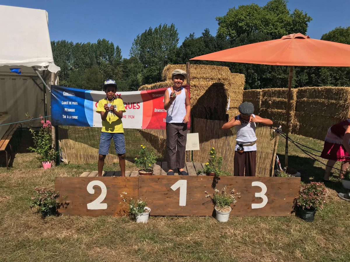 Festival-Histoire-France-Sainte-Hermine (28)