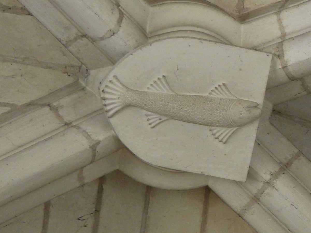 Cathedrale-Notre-Dame-de-Assomption-Luçon-Vendée-brochet