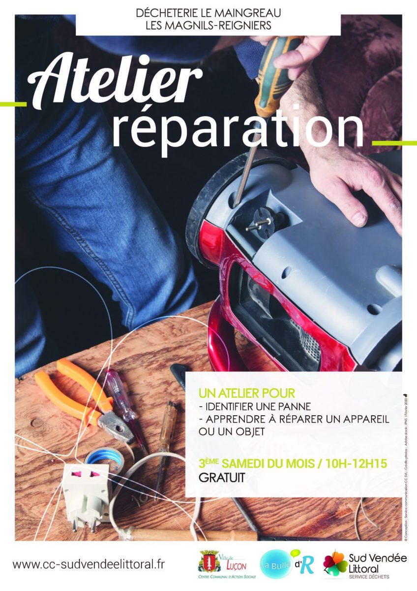 202203_COM_ AFFICHE_ATELIER-REPARATION_NOUVELLE-CHARTE (2)