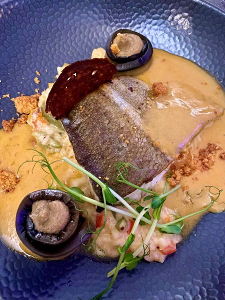 Déguster nos spécialités de Vendée & produits du terroir