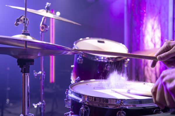Fête de la musique