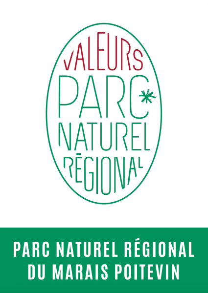Valeurs Parc