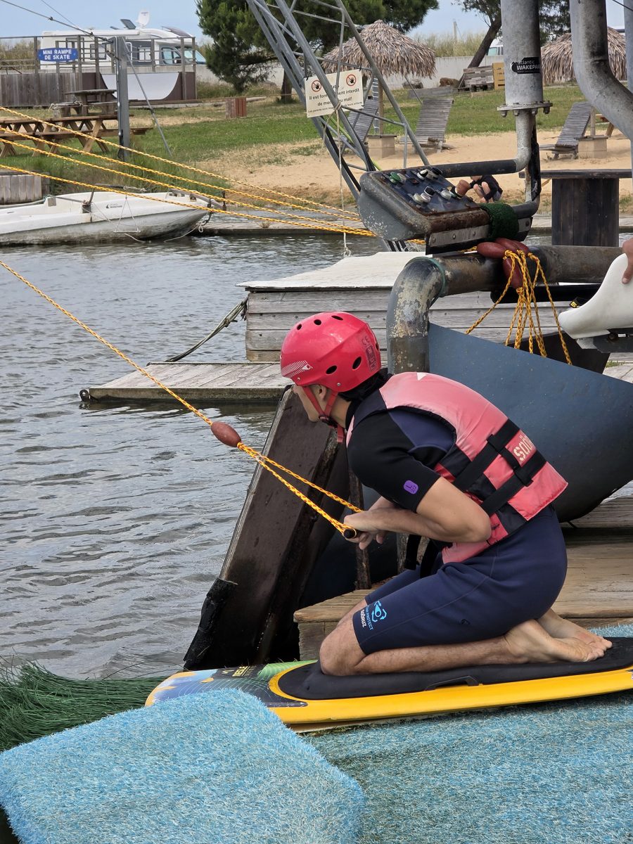 Atlantic-Wake-Park-l'Aiguillon-la-Presqu'île (20)