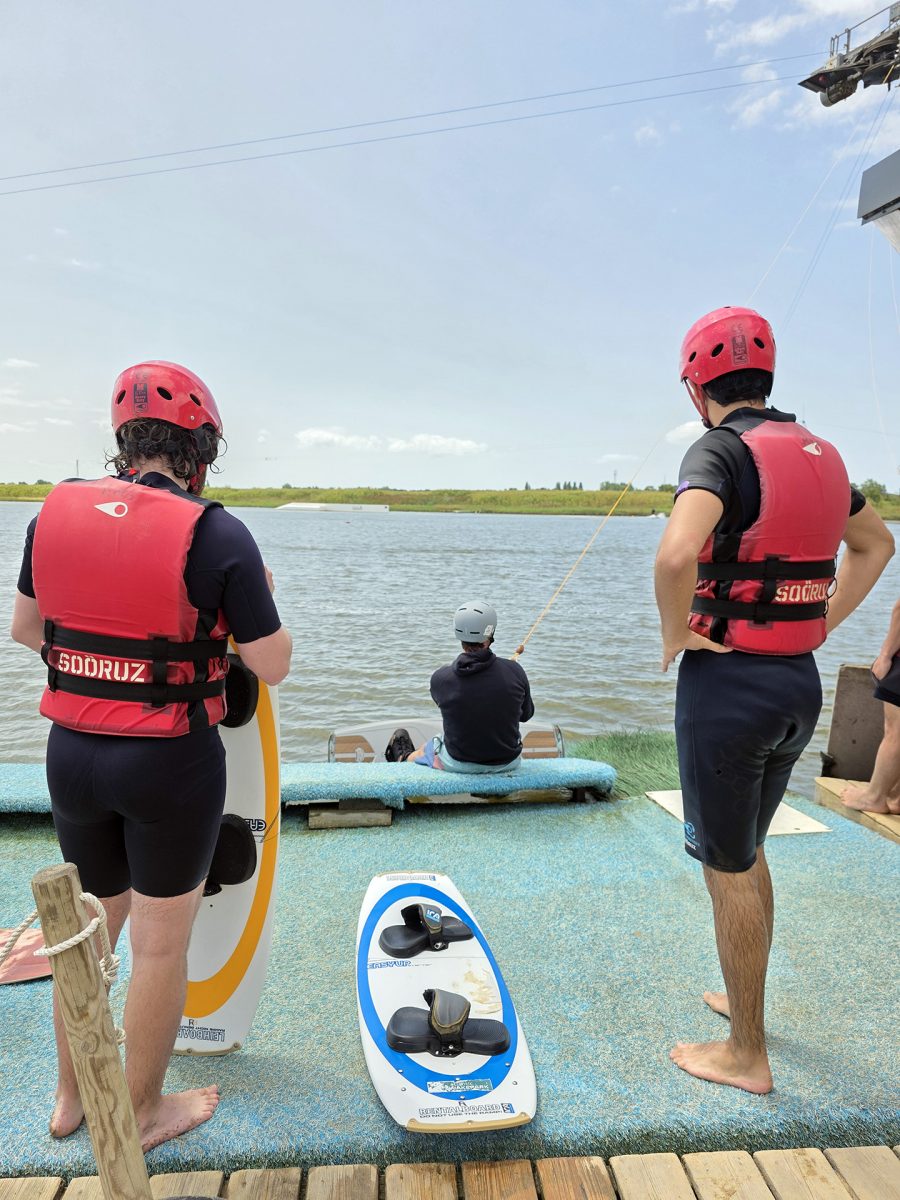 Atlantic-Wake-Park-l'Aiguillon-la-Presqu'île (37)