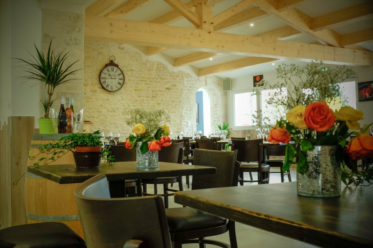Les-voyageurs-champagné-les-marais-salle