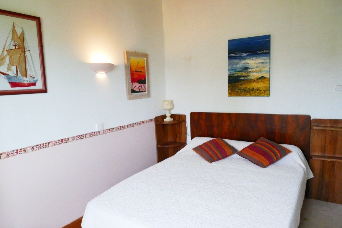 53982 – Chambre 1