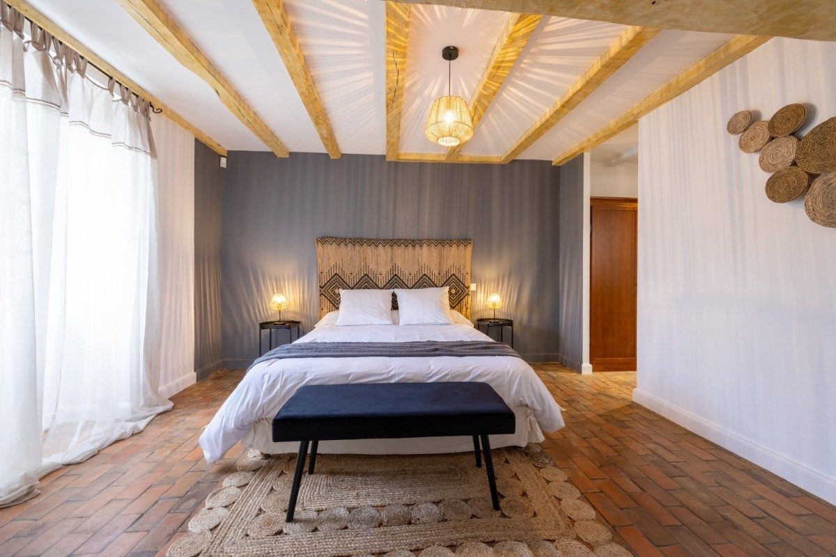 53603 – Chambre 1