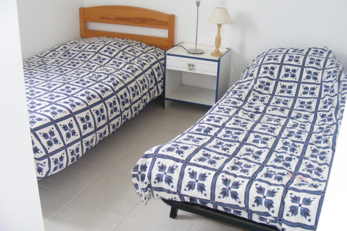 294964 – Chambre 1