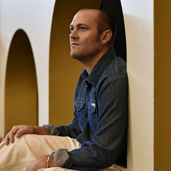 Concert Chant&rsquo;Appart