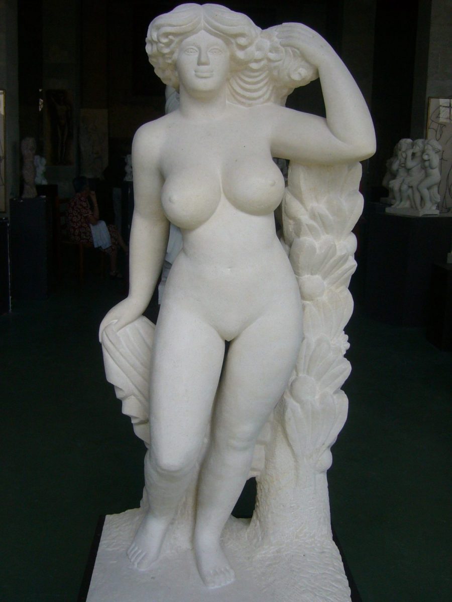 403808 – Musée Deluol St Michel