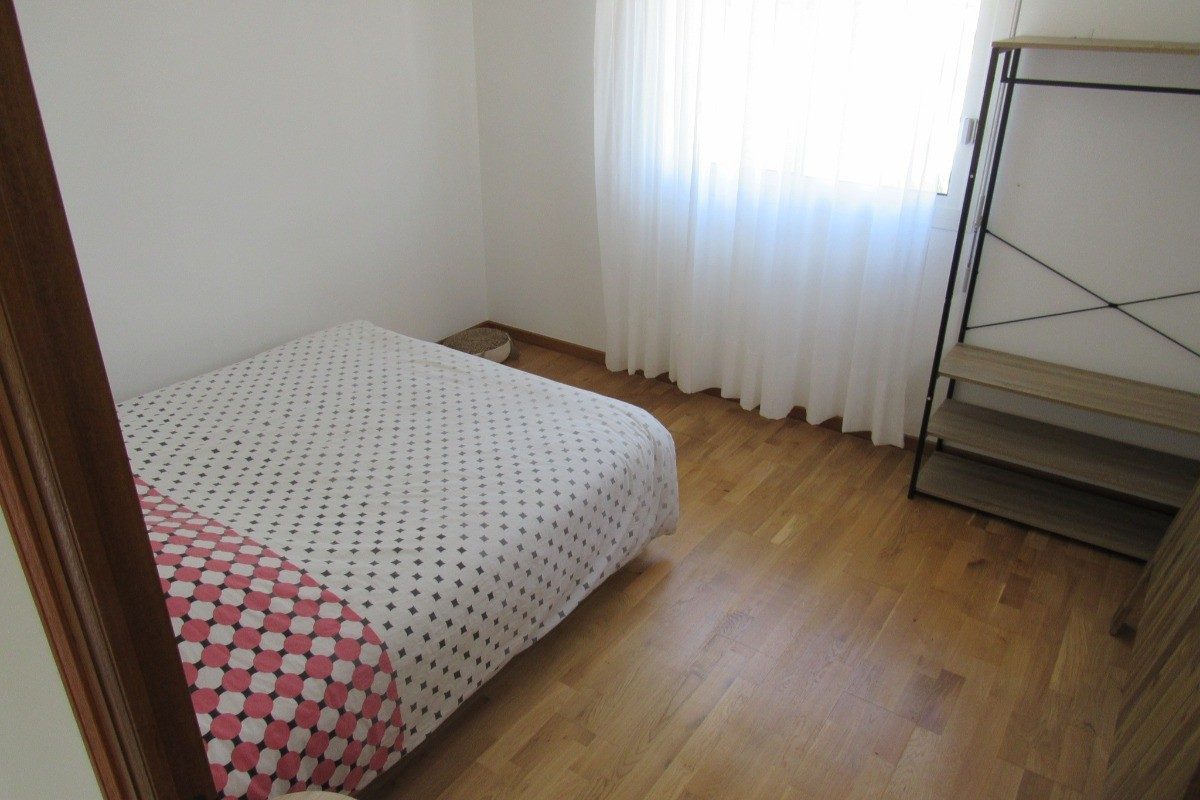 319115 – Chambre 2