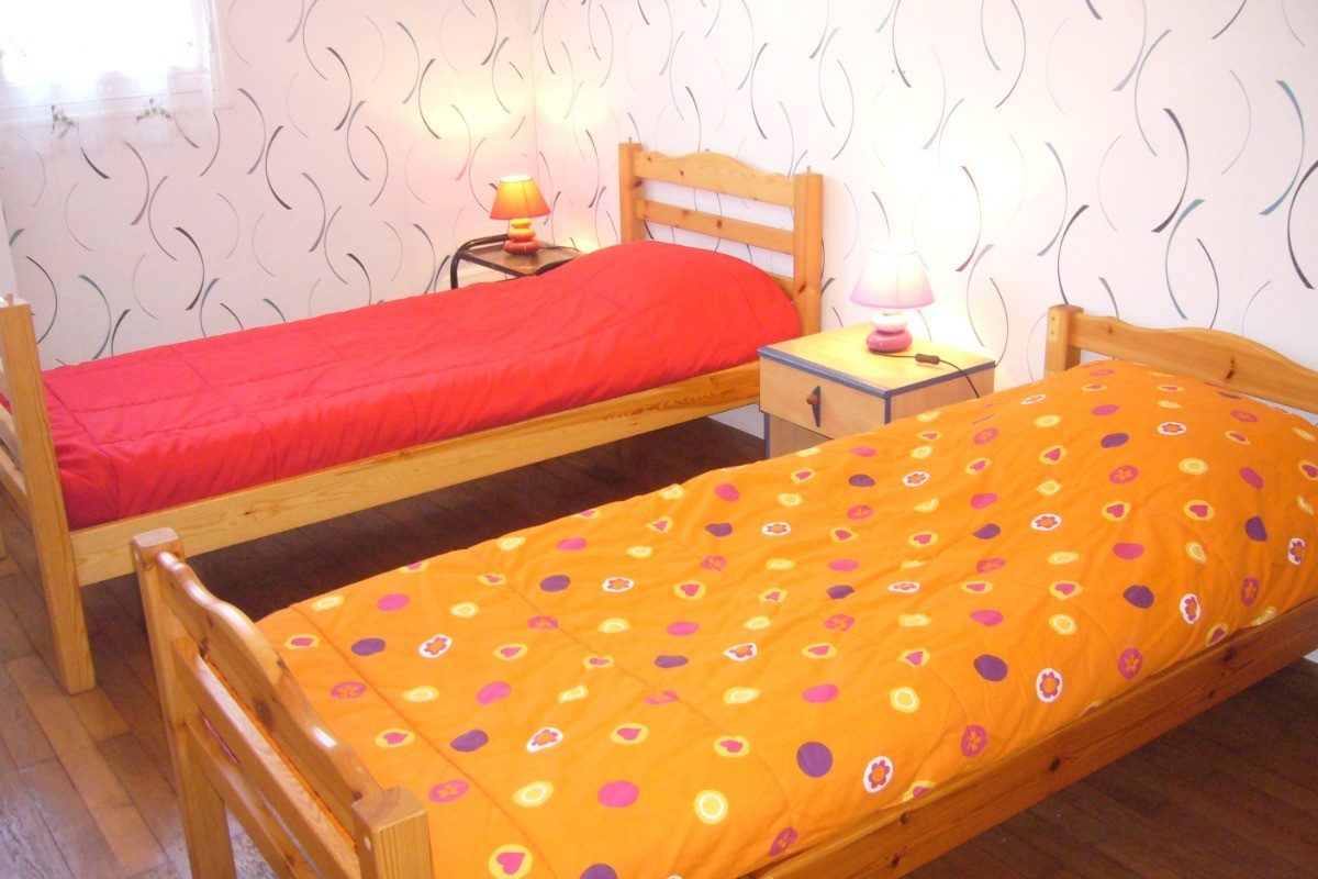 264352 –