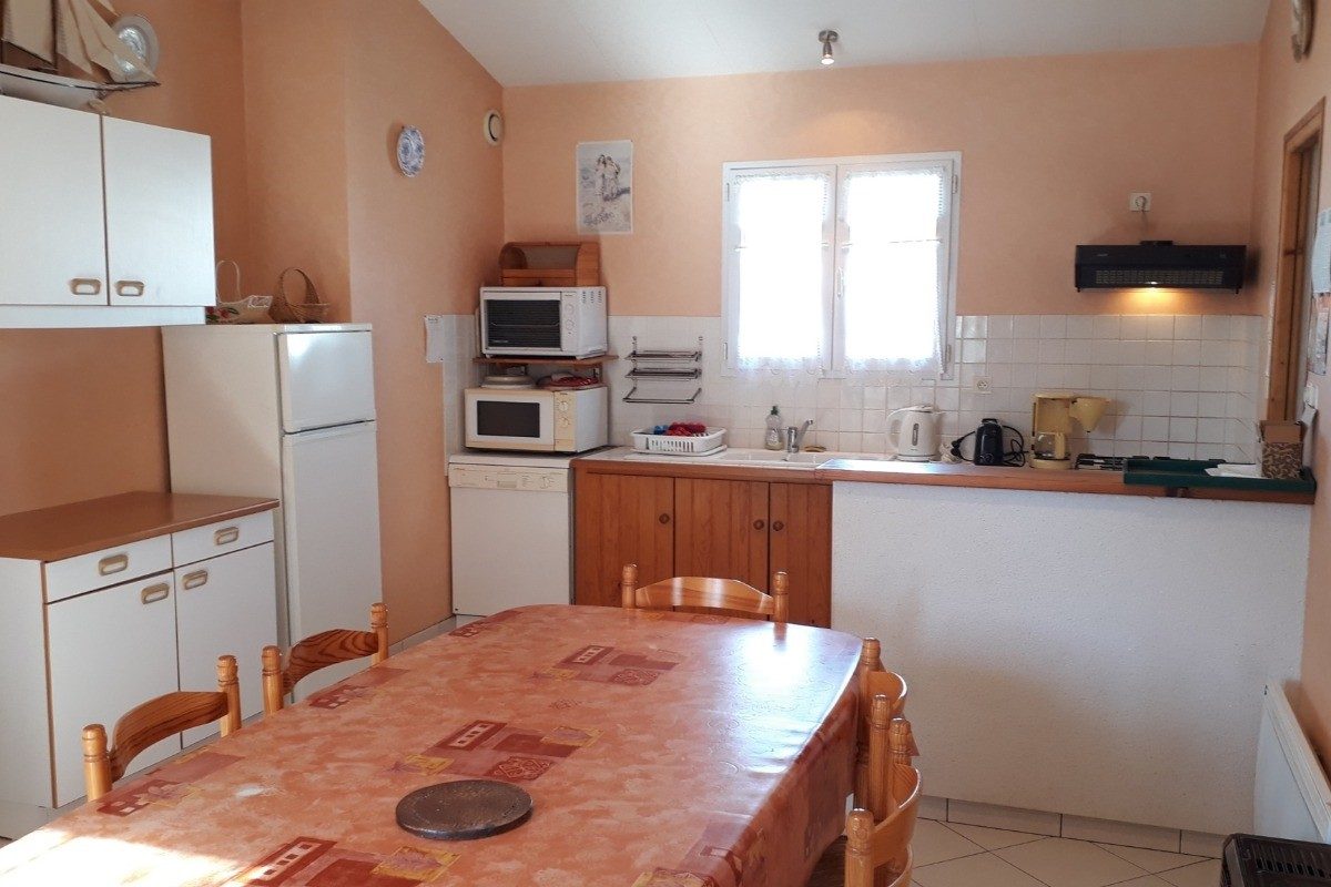 51411 –
