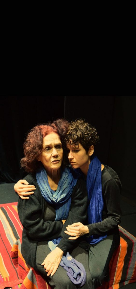 Programmation-1000 soleils-Chaillé-Photo