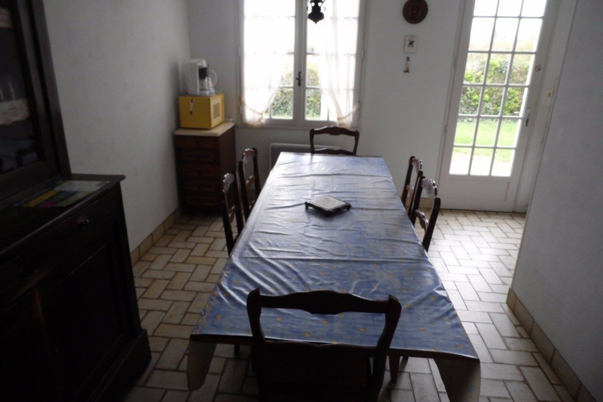 51430 –