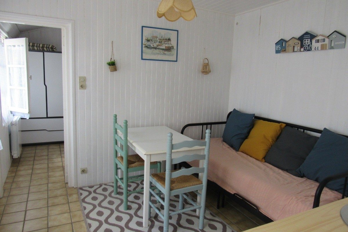 346053 – Annexe