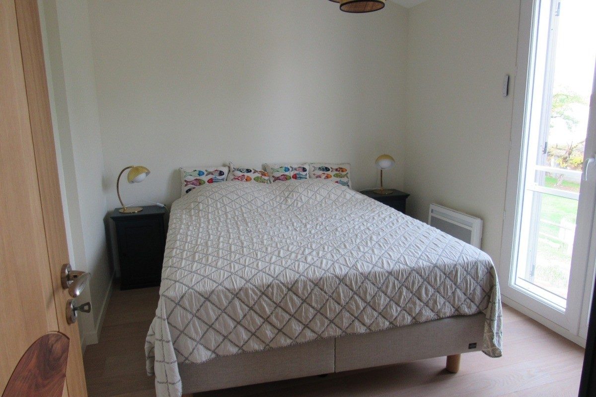 51404 – Chambre 2