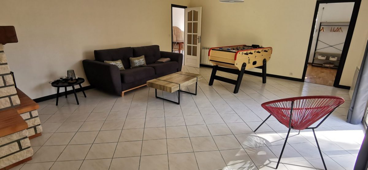 411397 – Pièce de vie 2