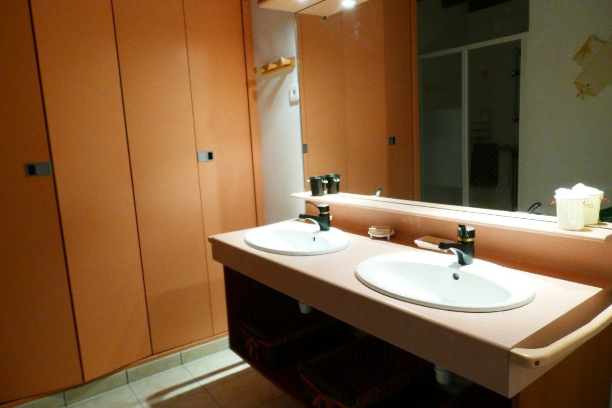 53987 – Salle d’eau