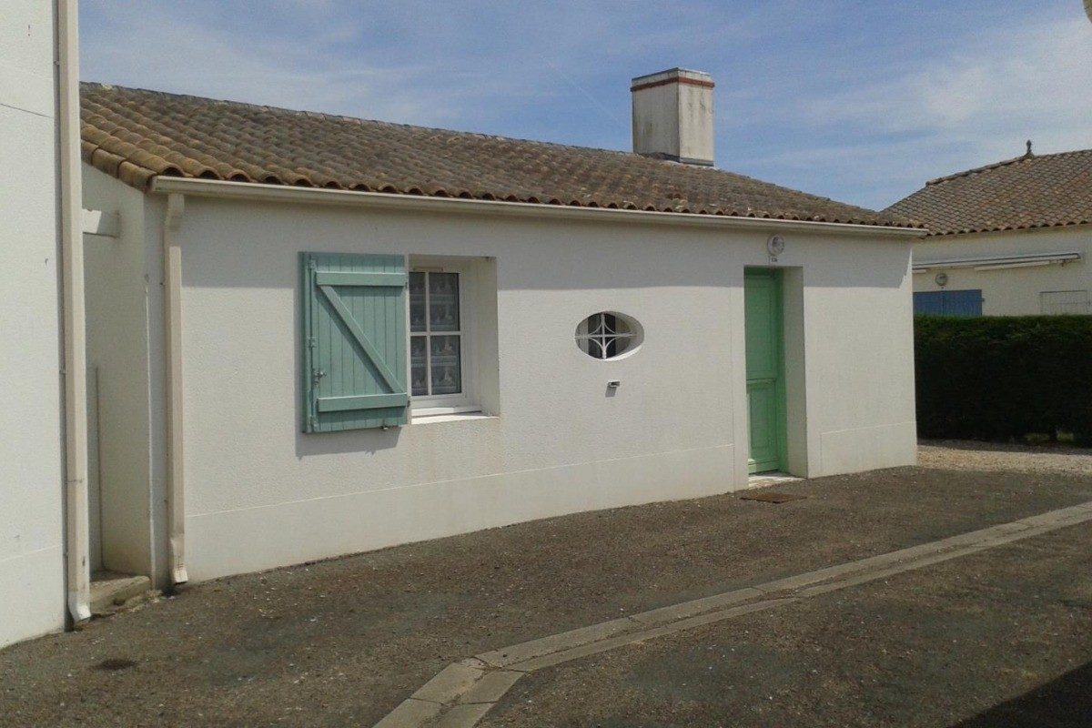 294960 –