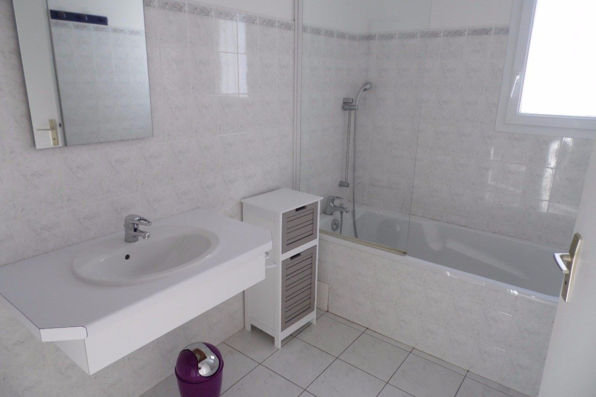 178227 – Salle de bain