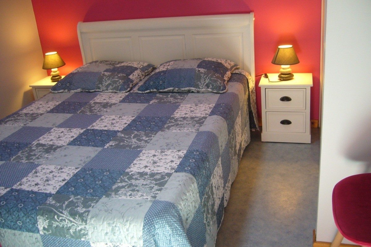 53723 – chambre adultes