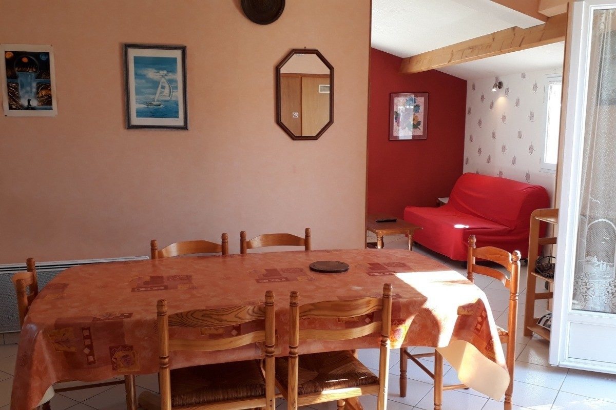 51410 –