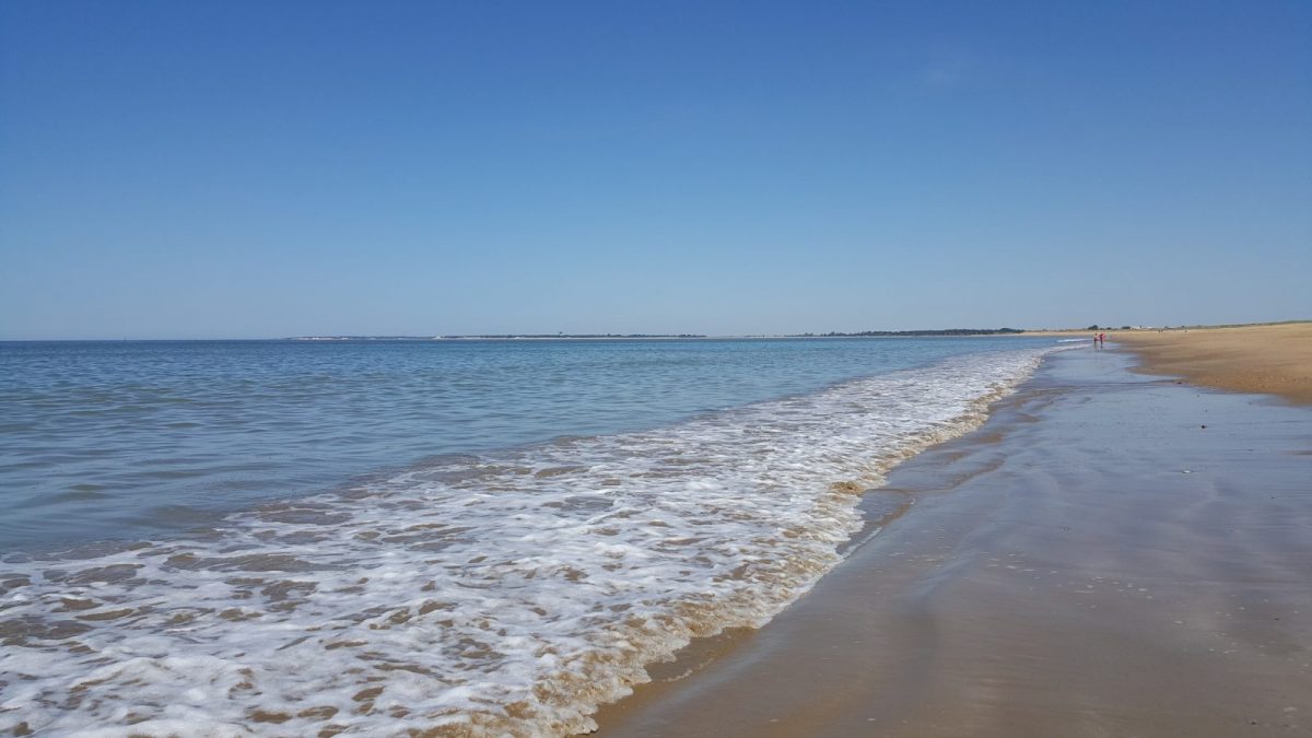 MEUBLÉ PLÉNITUDE – L’AIGUILLON-SUR-MER_Plage (2)