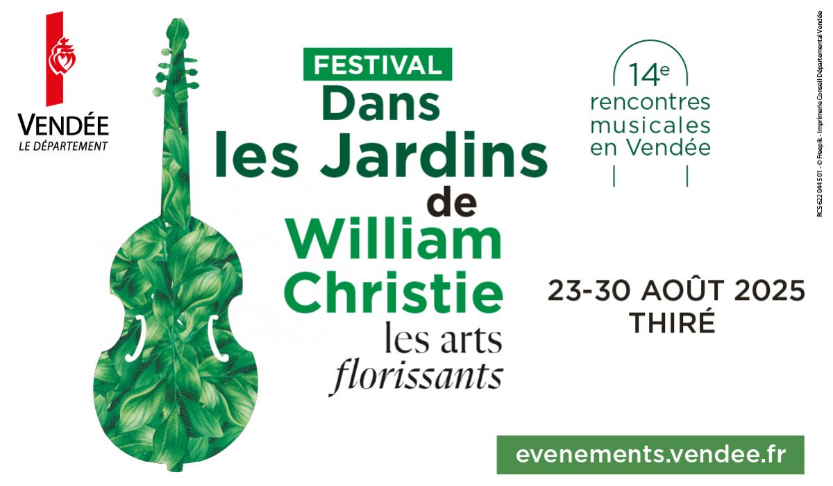 Festival-Jardins-William-Christie