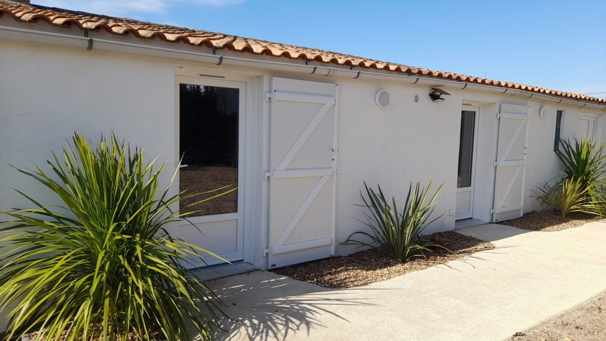 ANNEXE