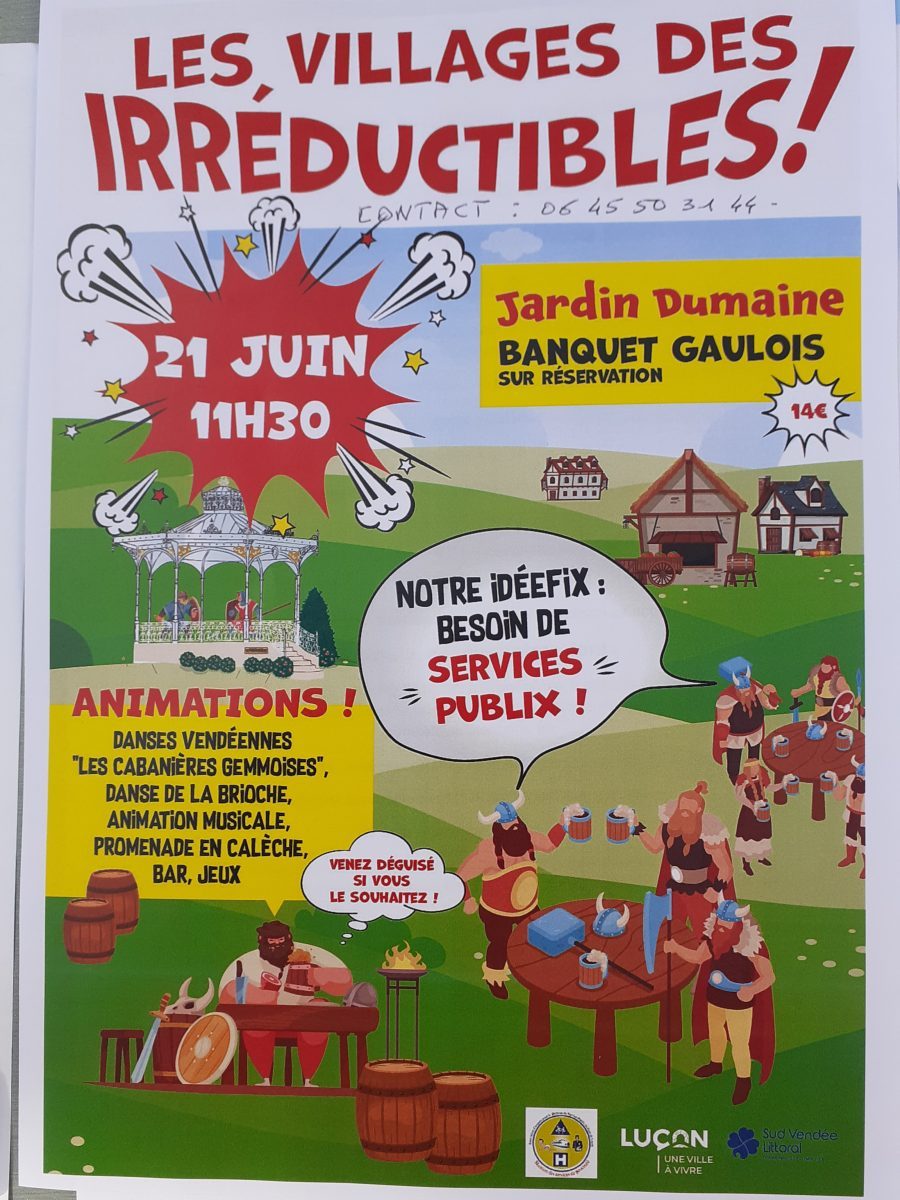 banquier gaulois
