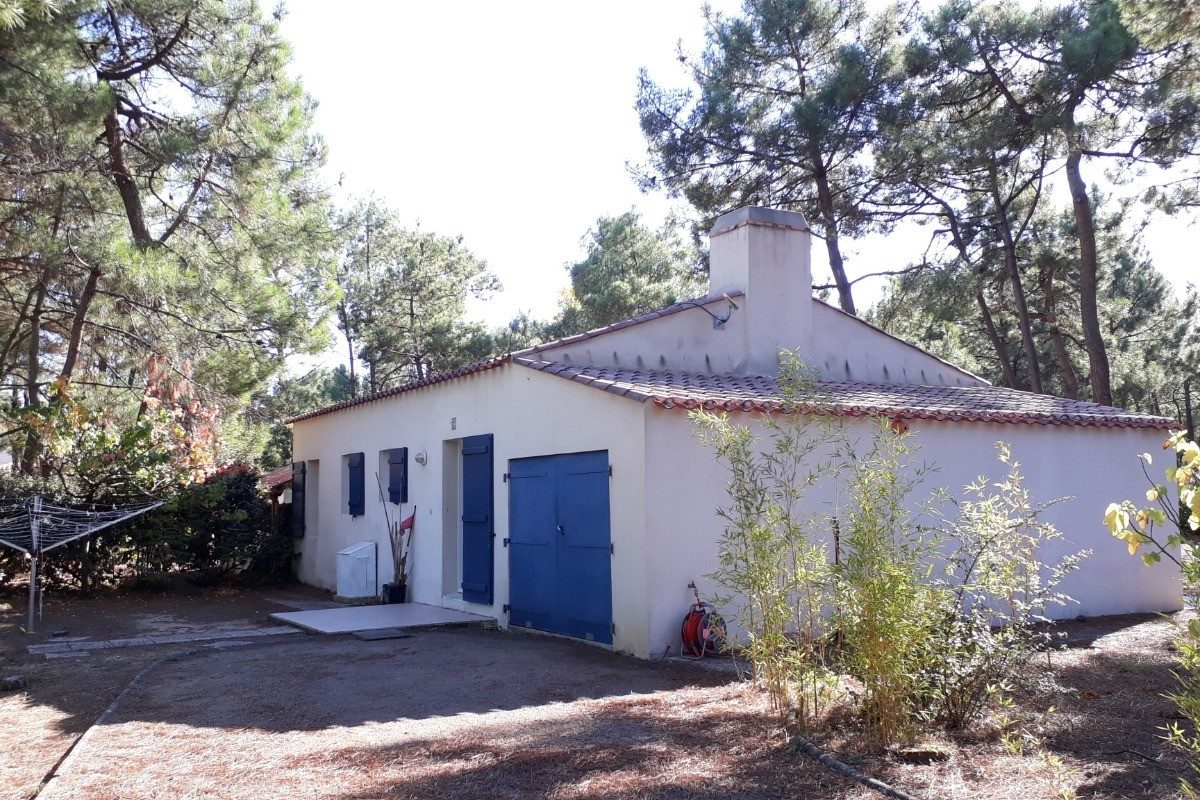 215894 –