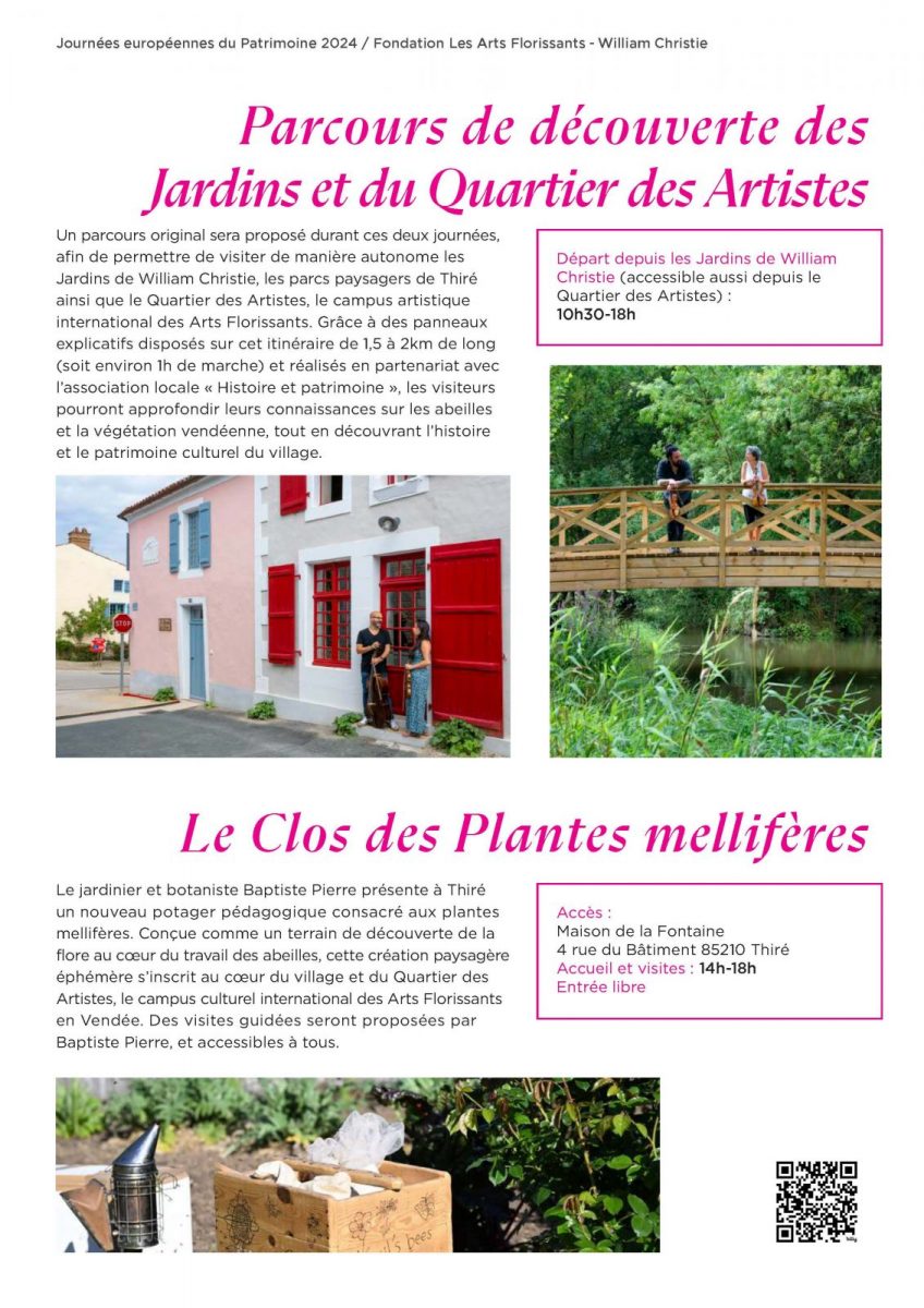 24 Présentation des JEP_Page_3