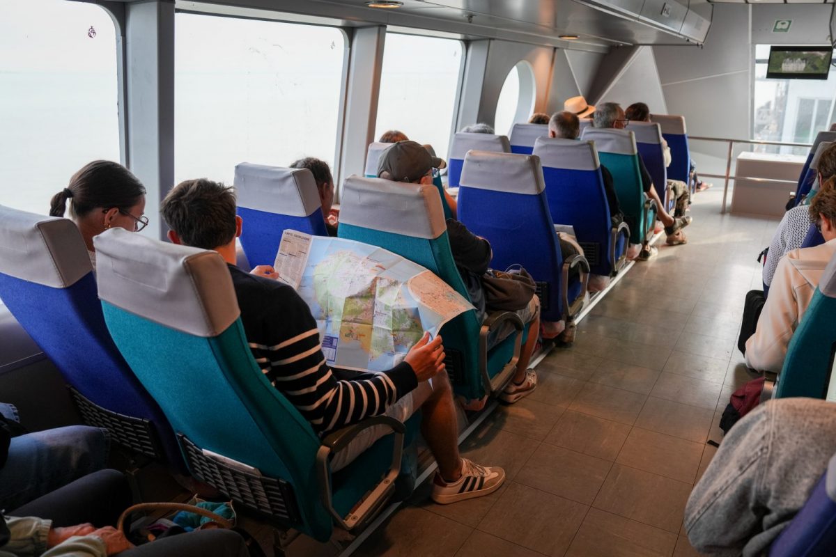 25 – Compagnie Yeu Continent 04