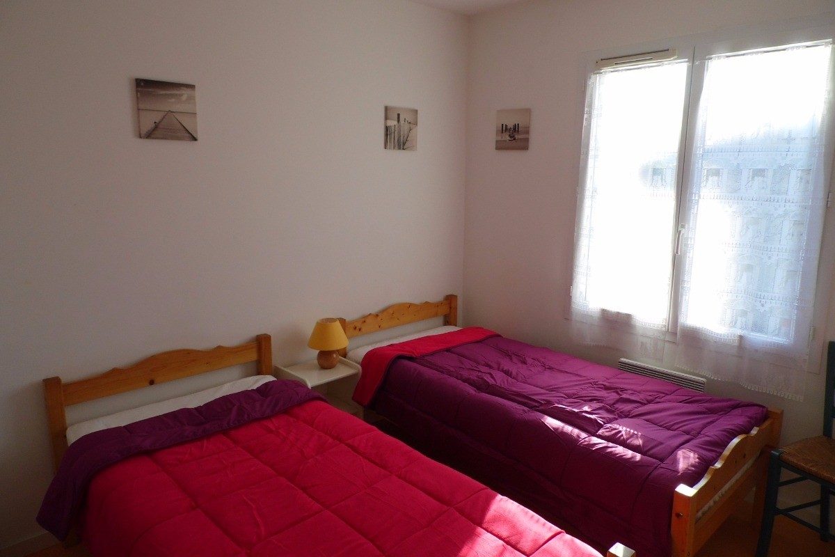 178226 – Chambre 2