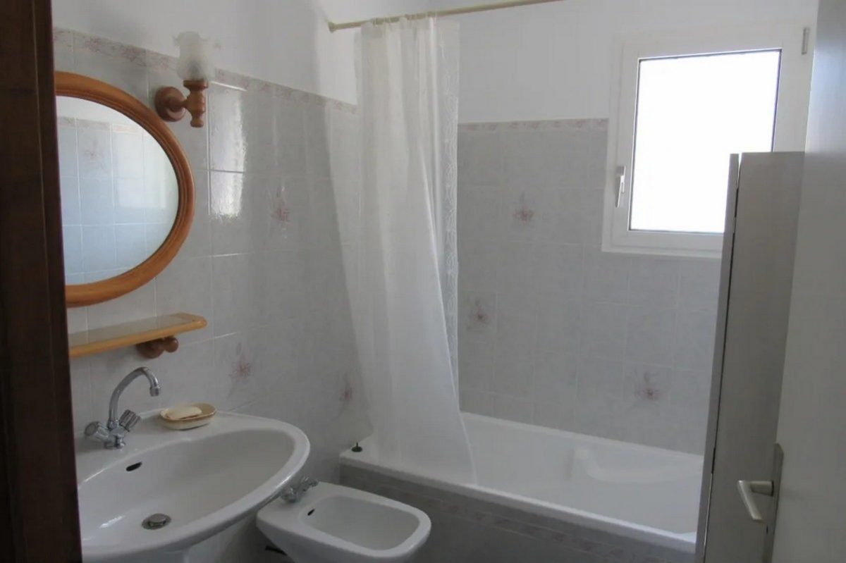 411323 – Salle de bain