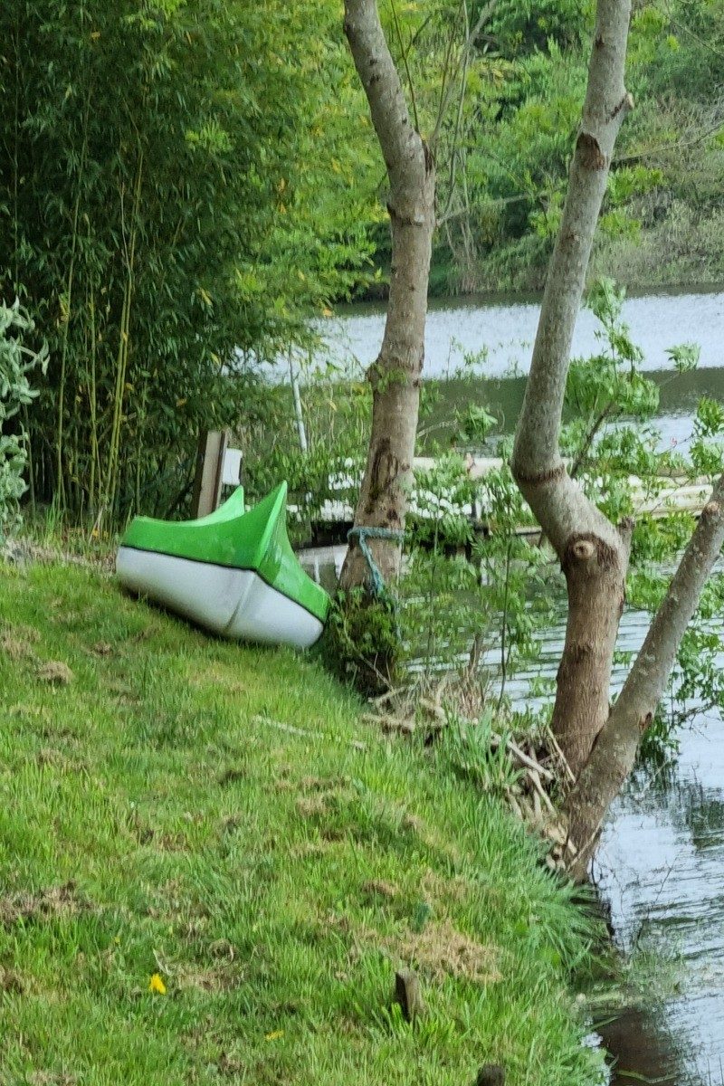 186212 – CANOE_PONTON1