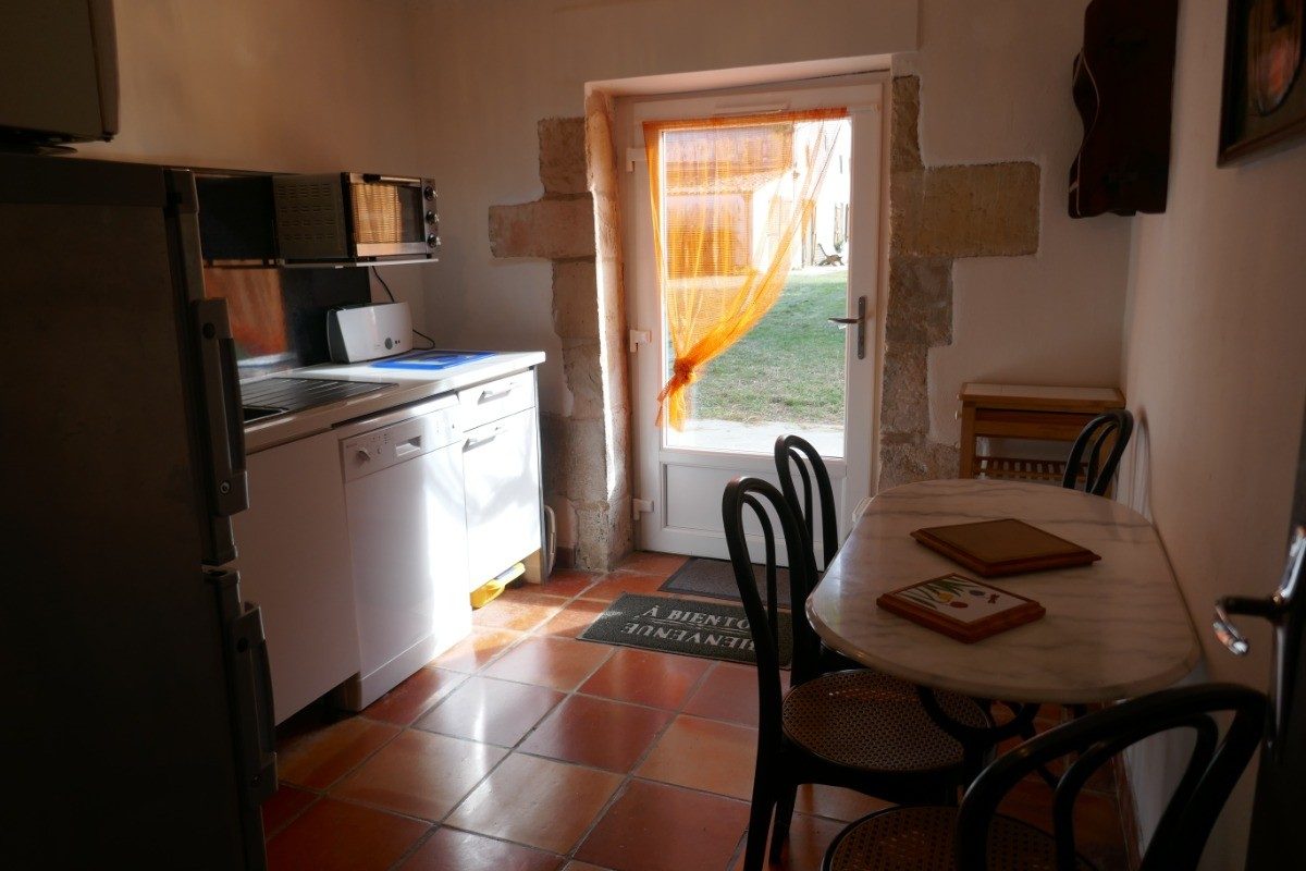 162330 – Cuisine